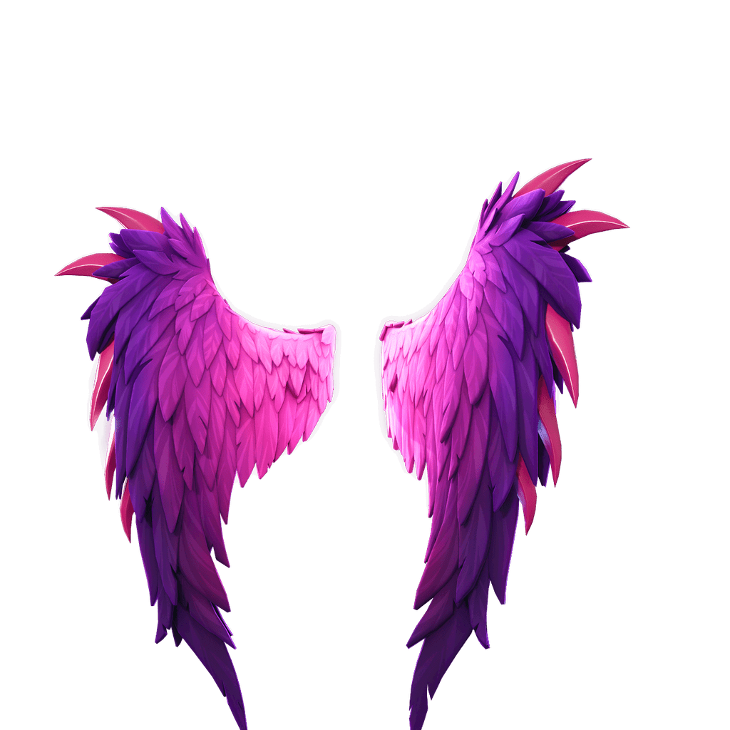 Rucksack Harpyienflügel Fortnite Featured Image