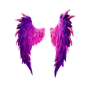 Small icon