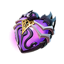 Small icon