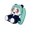 Small icon