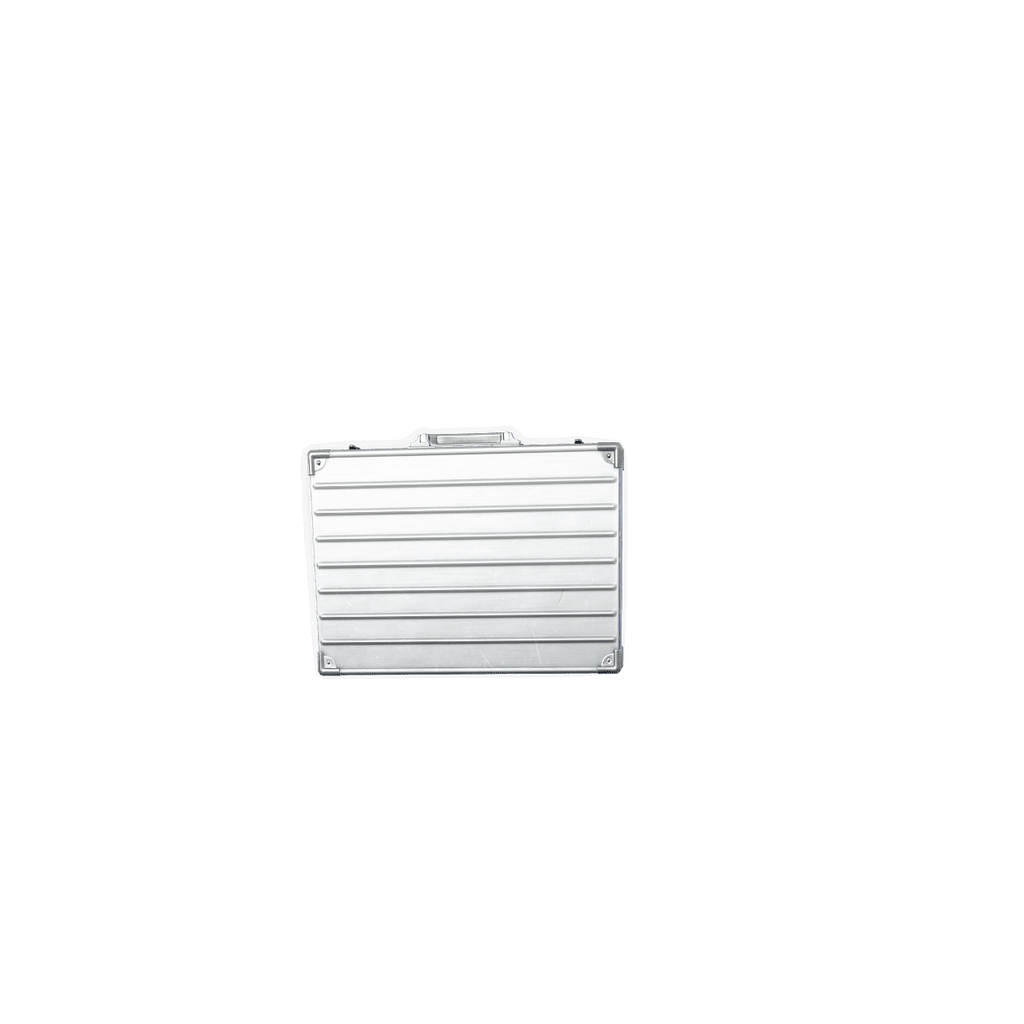 Attaché Case
