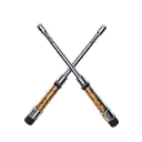 Small icon