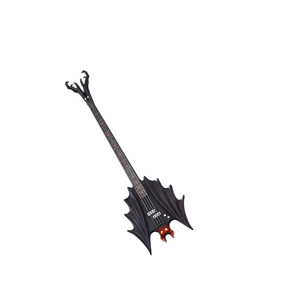 Rucksack Klangzahn Fortnite Featured Image
