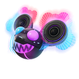 mau5 head