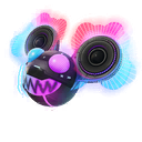 Small icon