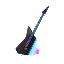 Small icon