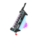 Default