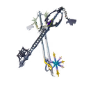Small icon