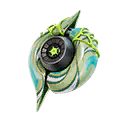 Núcleo de Kaigara