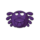 Small icon