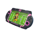 ポータブルプレイメーカー