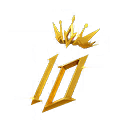Small icon