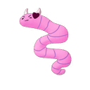 Small icon
