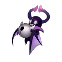 Small icon