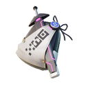 Small icon