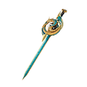 Small icon