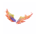 Small icon