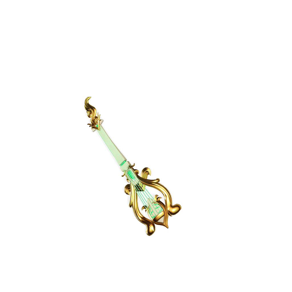 Sac à Dos Filigrane Fortnite Featured Image