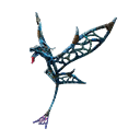 Ikran Totem