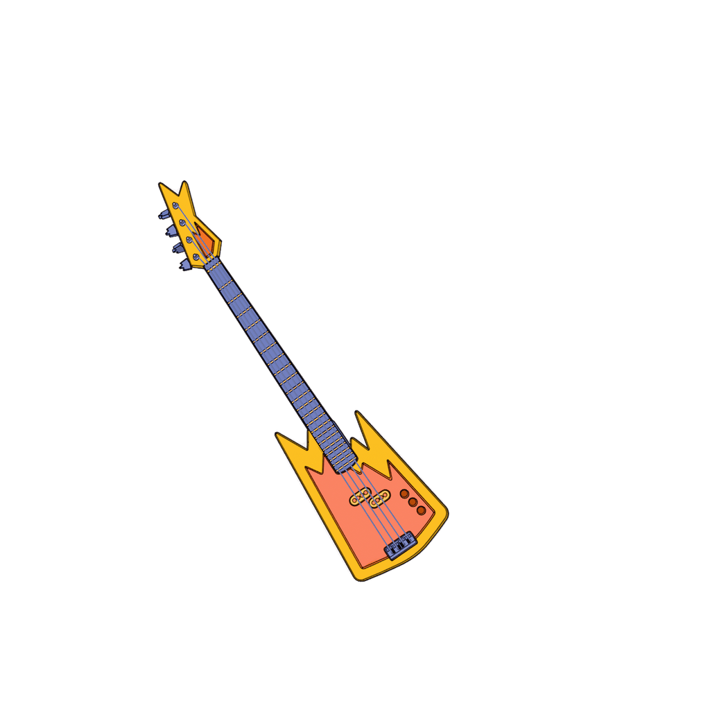 Mochila Fornalha Fortnite Featured Image