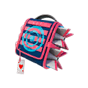 Small icon