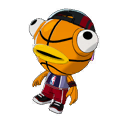 Small icon