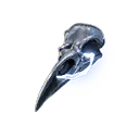 Small icon