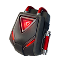Small icon