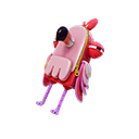 Small icon