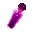 Small icon