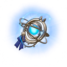 Mapa Estelar da Suisei