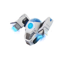 Small icon
