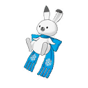 Small icon