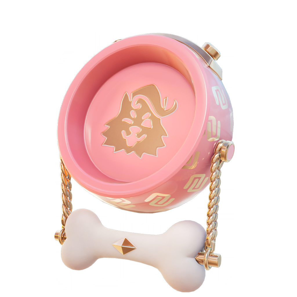 The Beauty Bowl