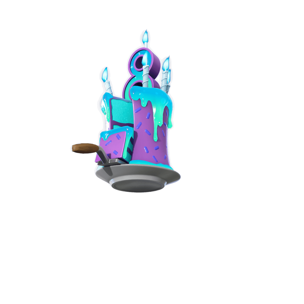 Mochila Sorbopastel infinito Fortnite Featured Image