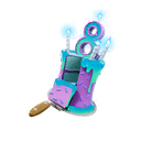 Small icon