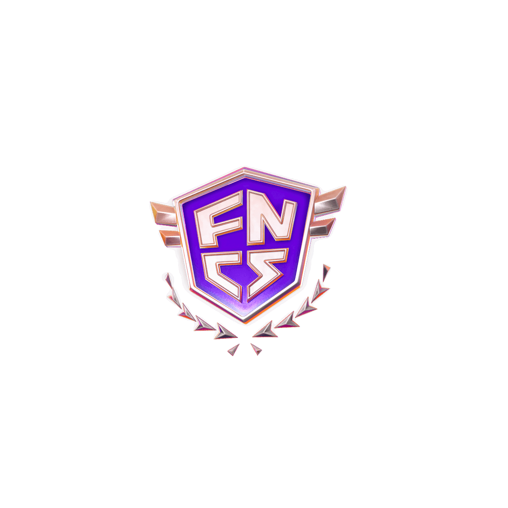 Back Bling Badge of Honor Fortnite Featured Image
