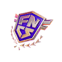Small icon