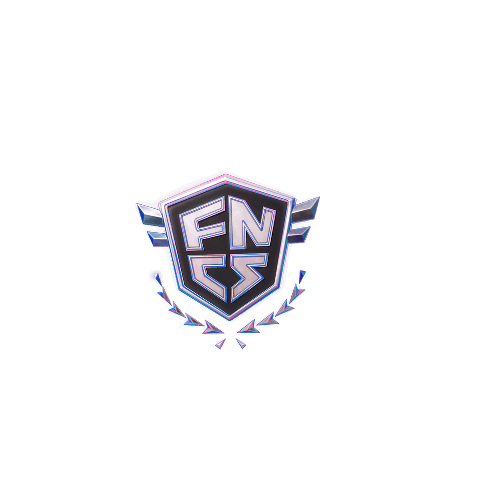 Zaino Placca della gloria Fortnite Featured Image
