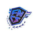 Small icon