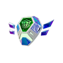 Small icon
