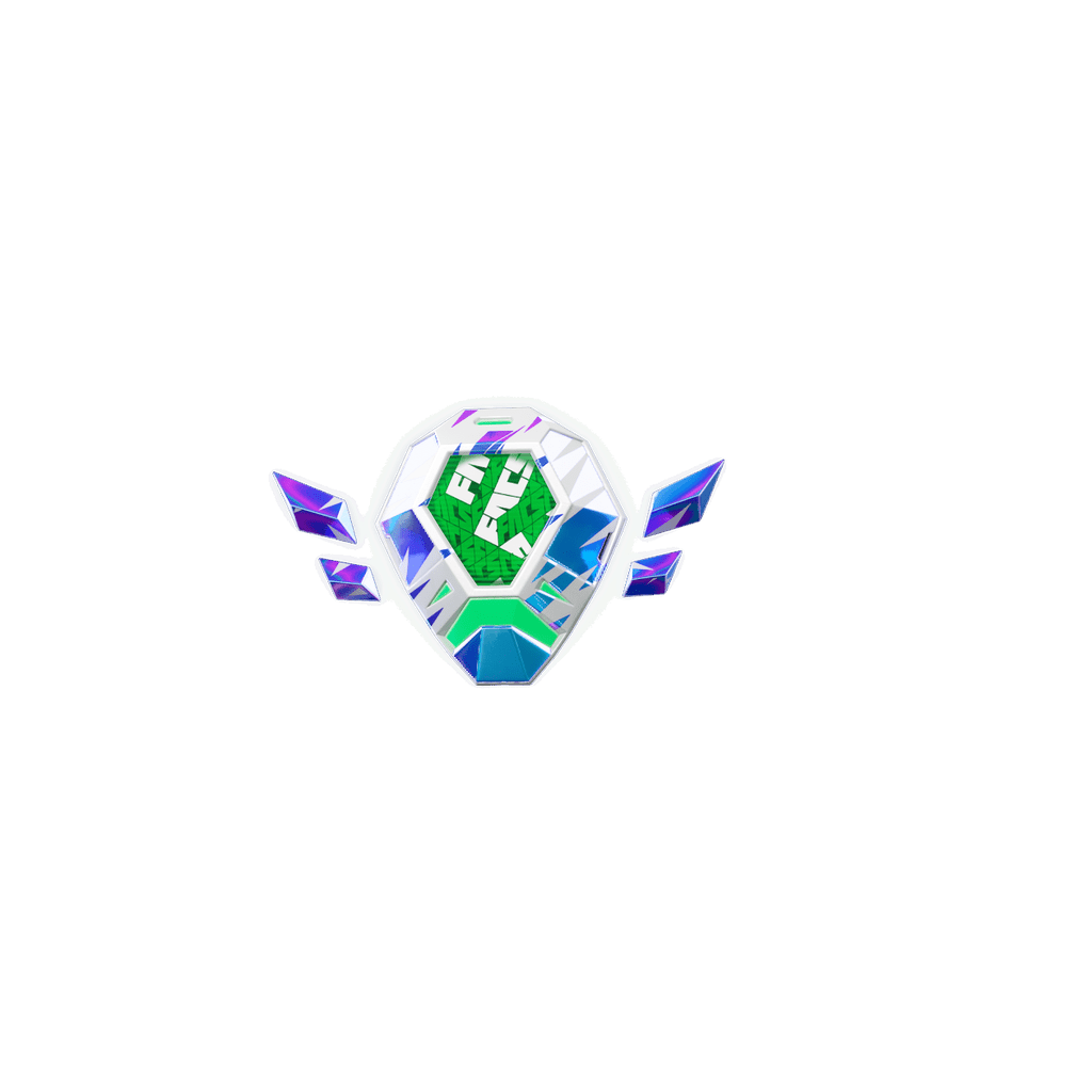 Back Bling FNCS Protector Fortnite Featured Image