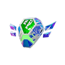 Small icon