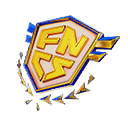 Small icon
