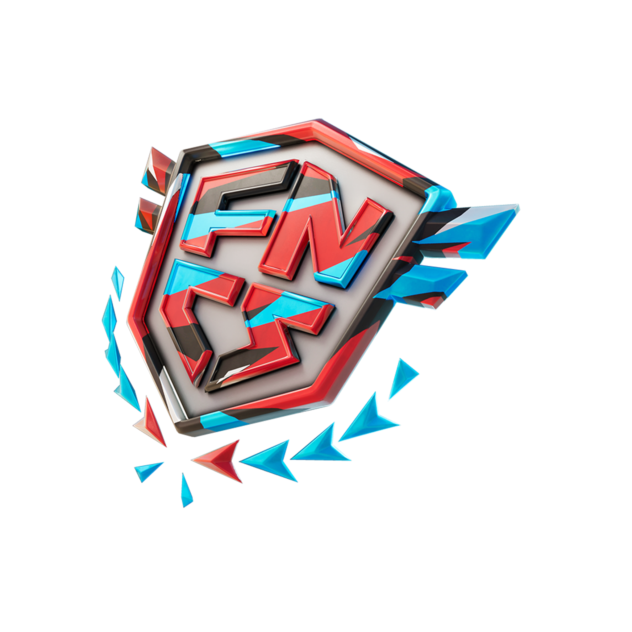 Huy Hiệu Thách Đấu