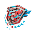 Small icon