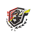 Small icon