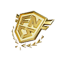 Small icon