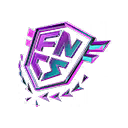 Small icon