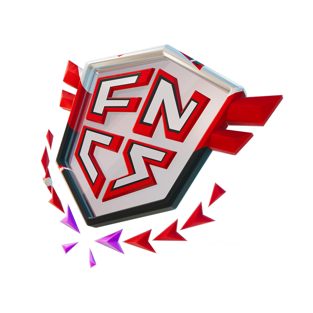 FNCS Ace